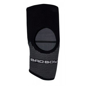 Защита голеностопа Bad Boy MMA Foot Grips фото